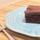 Beet Brownies