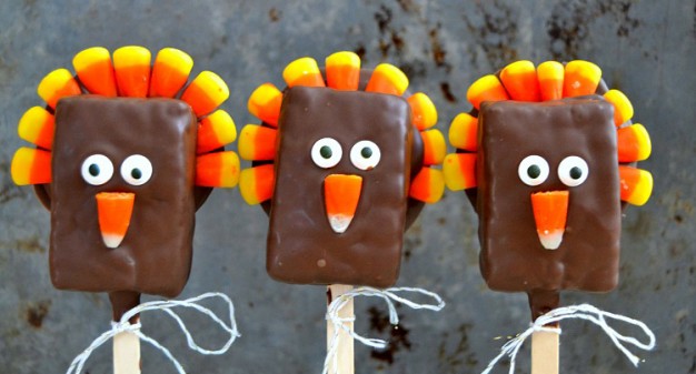 http://candiquik.com/wp-content/themes/ingredients/scripts/timthumb.php?src=http://www.candiquik.com/wp-content/uploads//Turkey-Rice-Krispie-Pops.jpg&w=626