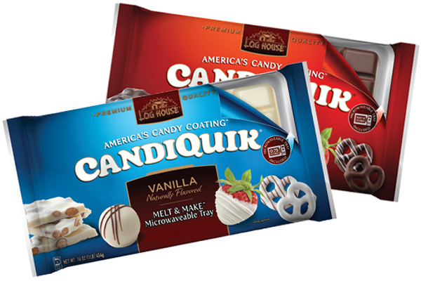http://www.candiquik.com/wp-content/uploads//new-choc-vanilla-candiquik1.jpg